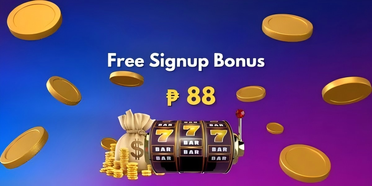 VIP club promotion banner with golden rewards