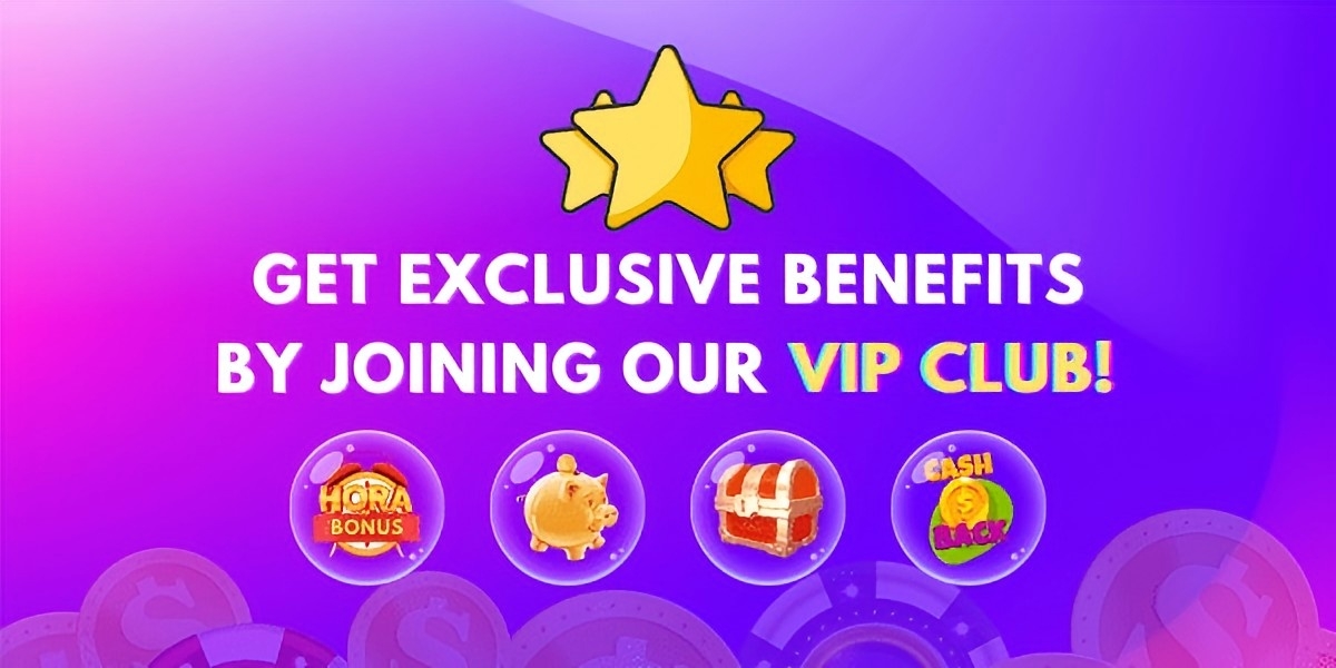 Welcome banner with golden coins promoting the Okbet Free Spin new-player bonus