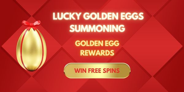 Casino welcome message image for mobile players