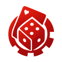 Okbet Free Spin logo